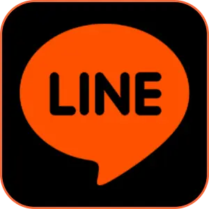 2 ช่องทางการติดต่อ LINE Official