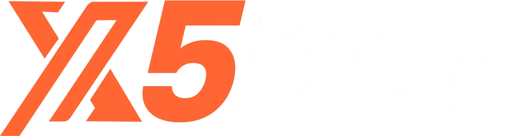 logo X5bet