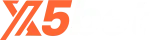 logo X5bet