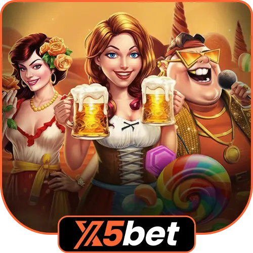 วิธีเข้าเล่นเกมผ่าน ลิงก์ทางเข้า X5BET